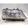 Recambio de faro delantero derecho para lancia zeta (1995) 2.1 td (220aj5) referencia OEM IAM 60979760  
