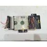 Recambio de mando de luces para jeep grand cherokee (wh)(2005) referencia OEM IAM 758144 758150  