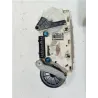 Recambio de mandos climatizador para opel astra g berlina di referencia OEM IAM 90559840  