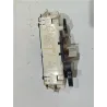 Recambio de mandos climatizador para opel astra g berlina di referencia OEM IAM 90559840  