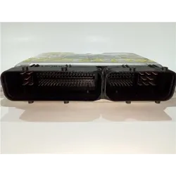 Recambio de centralita inyeccion para seat leon (1m1)(11.1999) tdi referencia OEM IAM 038906012FN  