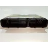 Recambio de centralita inyeccion para seat leon (1m1)(11.1999) tdi referencia OEM IAM 038906012FN  