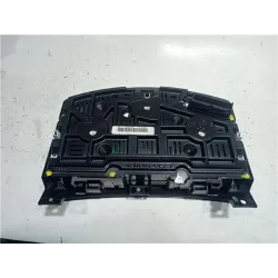 Recambio de cuadro completo para opel astra h berlina (2004) 1.6 referencia OEM IAM 13216682PD 110080261048  