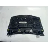 Recambio de cuadro completo para opel astra h berlina (2004) 1.6 referencia OEM IAM 13216682PD 110080261048  
