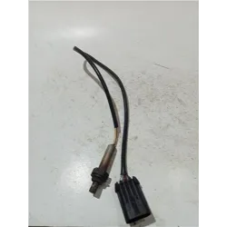 Recambio de sonda lambda para opel astra g berlina di referencia OEM IAM 5WK90371  