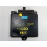 Recambio de centralita inyeccion para fiat uno (146)(1989) 1.0 referencia OEM IAM 0280000336  