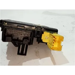 Recambio de modulo electronico para seat leon (1p1)(05.2005) tdi 16v referencia OEM IAM 1K0953549A  