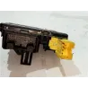 Recambio de modulo electronico para seat leon (1p1)(05.2005) tdi 16v referencia OEM IAM 1K0953549A  