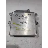 Recambio de centralita inyeccion para peugeot 306 (7b, n3, n5) 1.8 16v referencia OEM IAM 8288190984  
