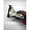 Recambio de cerradura puerta delantera derecha para seat leon (1p1) 1.9 tdi referencia OEM IAM   