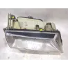 Recambio de faro delantero derecho para lancia zeta (1995) 2.1 td (220aj5) referencia OEM IAM 60979760  