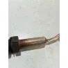 Recambio de sonda lambda para opel astra g berlina di referencia OEM IAM 5WK90371  
