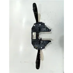 Recambio de mando multifuncion para citroën c4 berlina (06.2004) 2.0 16v referencia OEM IAM 6242Z3  