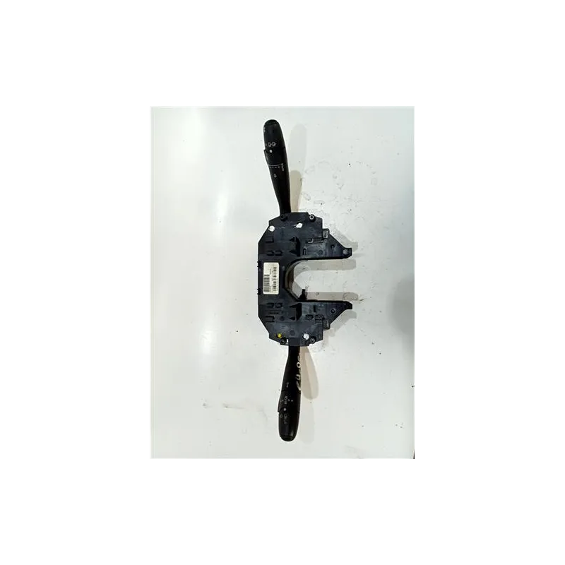 Recambio de mando multifuncion para citroën c4 berlina (06.2004) 2.0 16v referencia OEM IAM 6242Z3  