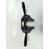 Recambio de mando multifuncion para citroën c4 berlina (06.2004) 2.0 16v referencia OEM IAM 6242Z3  