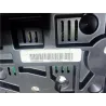 Recambio de cuadro completo para opel astra h berlina (2004) 1.6 referencia OEM IAM 13216682PD 110080261048  