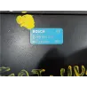 Recambio de centralita inyeccion para fiat uno (146)(1989) 1.0 referencia OEM IAM 0280000336  
