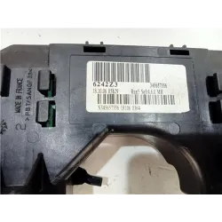 Recambio de mando multifuncion para citroën c4 berlina (06.2004) 2.0 16v referencia OEM IAM 6242Z3  