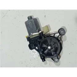 Recambio de motor elevalunas delantero derecho para seat leon (5f1)(09.2012) 2.0 fr [2,0 ltr. - 135 kw tdi] referencia OEM IAM 5