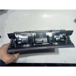 Recambio de cuadro completo para opel astra h berlina (2004) 1.6 referencia OEM IAM 13216682PD 110080261048  