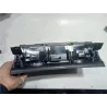 Recambio de cuadro completo para opel astra h berlina (2004) 1.6 referencia OEM IAM 13216682PD 110080261048  