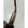 Recambio de sonda lambda para opel astra g berlina di referencia OEM IAM 5WK90371  