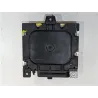 Recambio de centralita inyeccion para fiat uno (146)(1989) 1.0 referencia OEM IAM 0280000336  