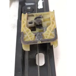 Recambio de mecanismo elevalunas delantero derecho para opel insignia a (g09) 2.0 cdti (68) referencia OEM IAM 965873102  