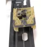 Recambio de mecanismo elevalunas delantero derecho para opel insignia a (g09) 2.0 cdti (68) referencia OEM IAM 965873102  