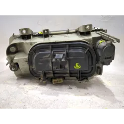 Recambio de faro delantero derecho para lancia zeta (1995) 2.1 td (220aj5) referencia OEM IAM 60979760  