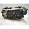 Recambio de faro delantero derecho para lancia zeta (1995) 2.1 td (220aj5) referencia OEM IAM 60979760  