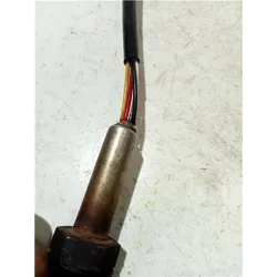 Recambio de sonda lambda para opel astra g berlina di referencia OEM IAM 5WK90371  