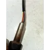 Recambio de sonda lambda para opel astra g berlina di referencia OEM IAM 5WK90371  