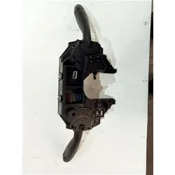 Recambio de mando multifuncion para citroën c4 berlina (06.2004) 2.0 16v referencia OEM IAM 6242Z3  
