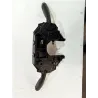 Recambio de mando multifuncion para citroën c4 berlina (06.2004) 2.0 16v referencia OEM IAM 6242Z3  