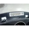Recambio de cuadro completo para opel astra h berlina (2004) 1.6 referencia OEM IAM 13216682PD 110080261048  