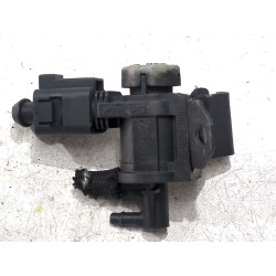 VALVULA AIRE ADICIONAL 1J0906283C 