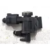 Recambio de valvula aire adicional para seat leon (1m1)(11.1999) tdi referencia OEM IAM 1J0906283C  