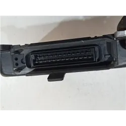 Recambio de centralita inyeccion para fiat uno (146)(1989) 1.0 referencia OEM IAM 0280000336  