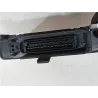 Recambio de centralita inyeccion para fiat uno (146)(1989) 1.0 referencia OEM IAM 0280000336  
