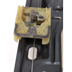 Recambio de mecanismo elevalunas delantero derecho para opel insignia a (g09) 2.0 cdti (68) referencia OEM IAM 965873102  