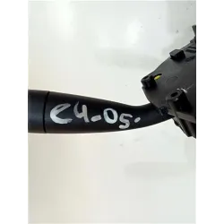 Recambio de mando multifuncion para citroën c4 berlina (06.2004) 2.0 16v referencia OEM IAM 6242Z3  