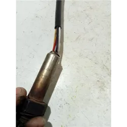 Recambio de sonda lambda para opel astra g berlina di referencia OEM IAM 5WK90371  