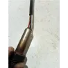 Recambio de sonda lambda para opel astra g berlina di referencia OEM IAM 5WK90371  