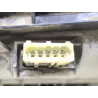Recambio de faro delantero derecho para lancia zeta (1995) 2.1 td (220aj5) referencia OEM IAM 60979760  