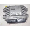 Recambio de centralita inyeccion para dacia logan 1 (2005) 1.6 (lsob, lsod, lsof, lsoh) referencia OEM IAM S110140011A  