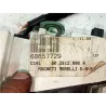 Recambio de cuadro completo para alfa romeo 156 (116)(1997) 1.9 jtd 107cv referencia OEM IAM 60657729 6028129904  