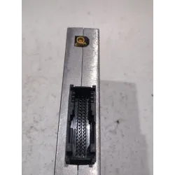 Recambio de modulo confort para audi a4 b7 avant (8ed) 2.0 tdi 16v referencia OEM IAM 8P0862335Q  