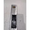 Recambio de modulo confort para audi a4 b7 avant (8ed) 2.0 tdi 16v referencia OEM IAM 8P0862335Q  