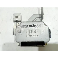 Recambio de modulo confort para mazda xedos 6 (ca)(1992) 1.6 i 16v [1,6 ltr. - 79 kw 16v cat] referencia OEM IAM CA3866320A  